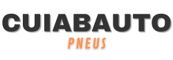 Logo Cuiabauto Pneus