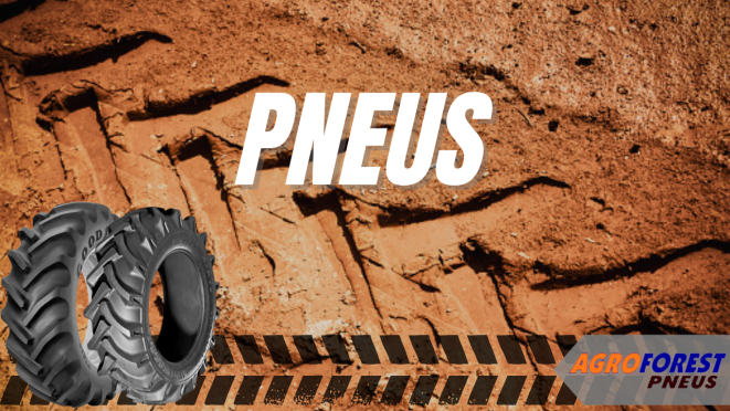 pneus