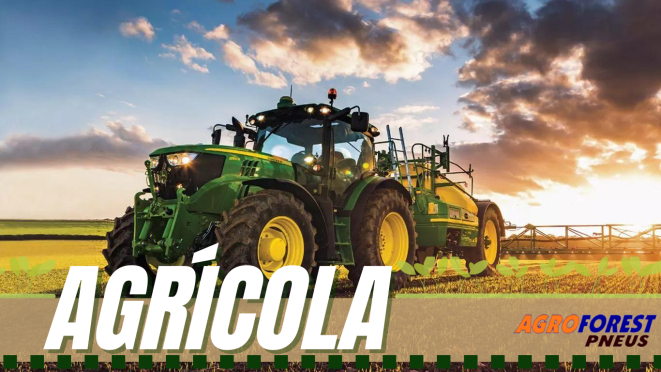 agricola