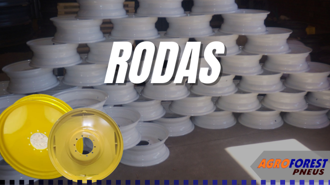 rodas