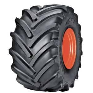 PNEU 620/75R30 163D STF TL - MITAS