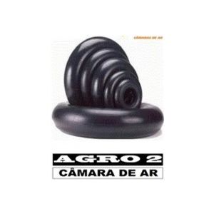 CAMARA 800/70-38  - AGRO2