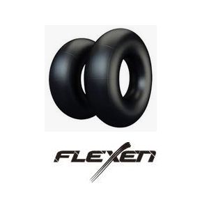 CAMARA 10.5/80-18 TR15  - FLEXEN