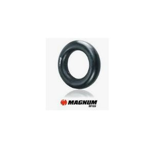 CAMARA 10.00-20   - MAGNUM