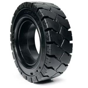 RODA MACIÇA 18X7-8 TOTALFLEX - UNISOL