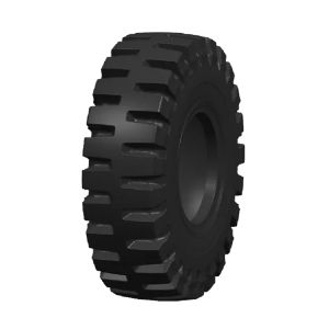 PNEU 20.5-25 20PR TL L-5K - ADVANCE