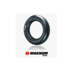 CAMARA 9.00-20 - MAGNUM