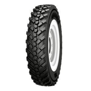 PNEU VF 380/80R38 AGRIFLEX 363 154D R-1 TL - ALLIANCE .