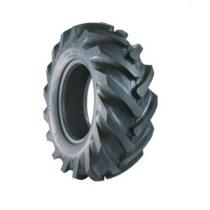 PNEU 10.5/80-18 12PR SURE GRIP IMPL - TITAN