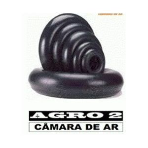 CAMARA 7.50-15 AGRO2 - AGRO2