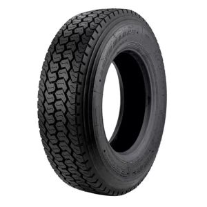 PNEU 215/75R17.5 PR16 - LONGMARCH