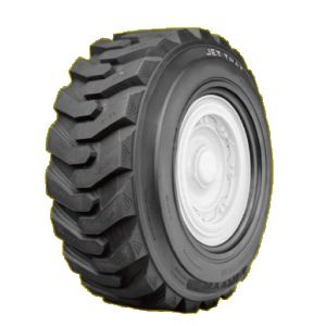 PNEU 10-16.5 10 LONAS JET TRAX SUPER L2 TL - JK TIRE