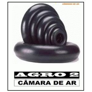 CAMARA 600/55-30.5 - AGRO2.