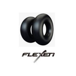 CAMARA 14.00-20 TR179A   - FLEXEN