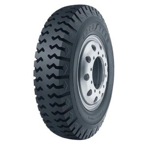 PNEU 6.50-16 CT 160 6PR TT - GOODYEAR