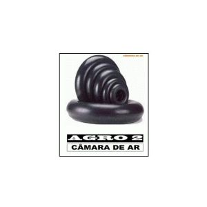 CAMARA 380/90-46  AG2 - AGRO2