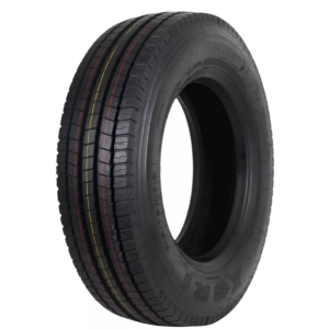 PNEU 215/75R17.5 PR16 LISO - XBRI