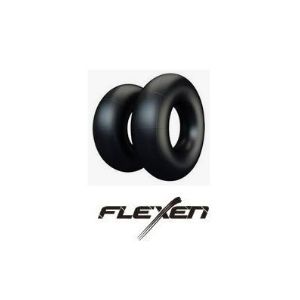 CAMARA 12.4-24 FLEXEN - FLEXEN