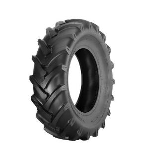 PNEU 15.5-38 12L 134A8 TT - SPEEDMAX