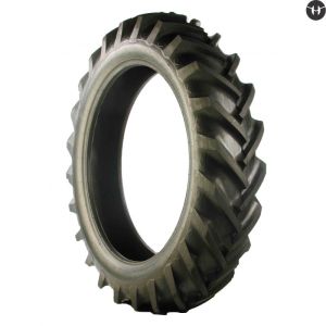 PNEU 12.4-38 SUPER LAMEIRO 12PR TT - GOODYEAR