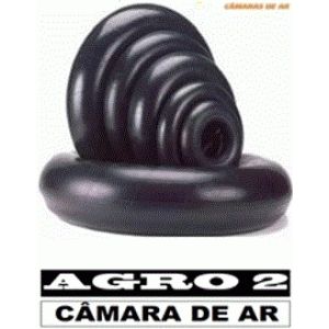 CAMARA 700/40-22.5 TR218A AG2 - AGRO2