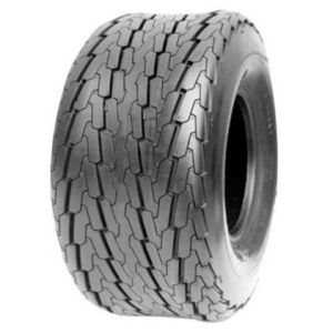 PNEU 20.5X8.0-10    6 LONAS TL - FORERUNNER