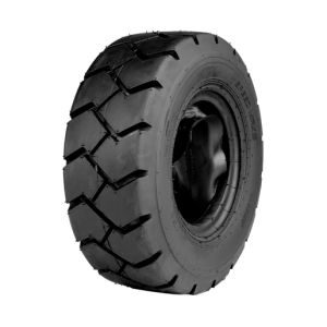 PNEU 27X10-12 14L TT (completo) CL619 - SPEEDMAX