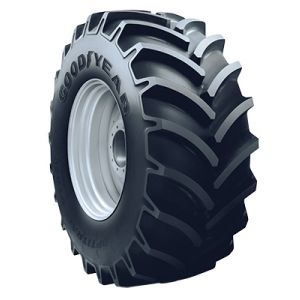 PNEU LSW1100/45R46 OPTITRAC 181D  - GOODYEAR