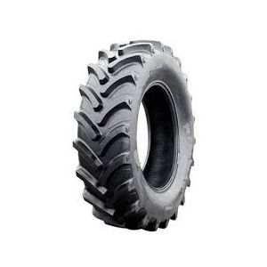 PNEU 600/70R30 152A8 FARMPRO TL - ALLIANCE