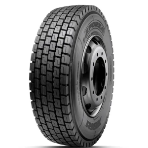 PNEU 215/75R17.5 PR16 - XBRI