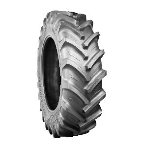 PNEU 600/65R28 154D/157A8 RRT 665 TL - MALHOTRA