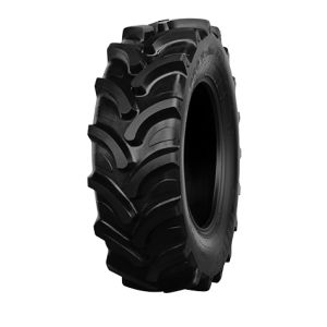 PNEU 480/70R34 FARMPRO 143A8 - ALLIANCE