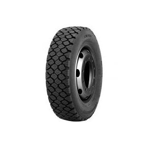 PNEU 235/75R17.5 CM986 H/16 143/141J - WEST LAKE