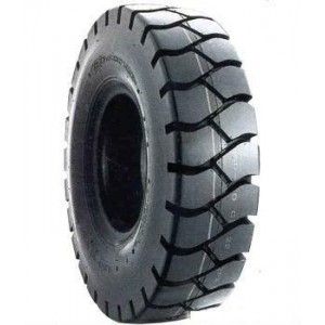 PNEU 6.50-10 10PR  (completo) - ADVANCE