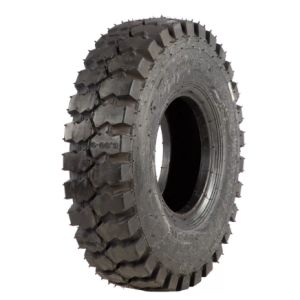 PNEU 6.50-10 12PR TT - FORERUNNER