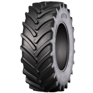 PNEU 480/70R30 AGRO10 141A8 R1 TL - OZKA