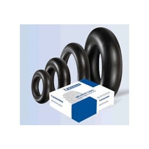 CAMARA 320/65-18 (M828) - MICHELIN