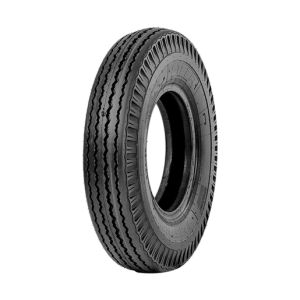 PNEU 7.50-16 STEER TT 14 LONAS LISO - SPEEDMAX