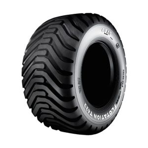 PNEU 500/45-22.5 16L 154A8 - CEAT