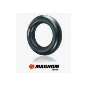 CAMARA 30.5-32 TR218A - MAGNUM