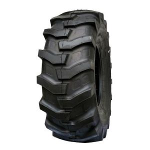 PNEU 19.5L-24 12LONAS R4 TL - JK