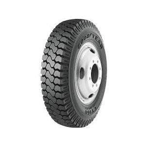 PNEU 7.50-16 CT160 10PR TT - GOODYEAR