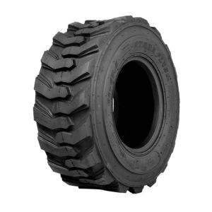 PNEU 14-17.5 14L TL SPEEDMAX