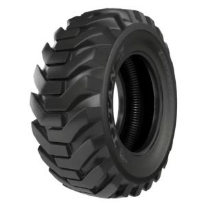 PNEU 15.5-25 EARTHMOVER TRACTION 12PR TL G2/L2/E2  - TITAN