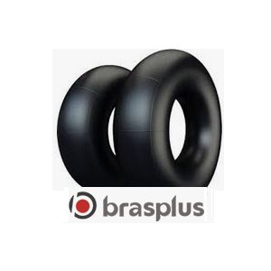 CAMARA 3.50-8/3.25-8 - BRASPLUS