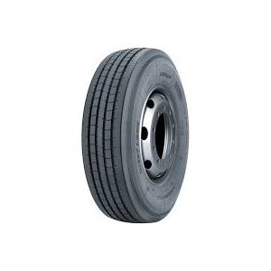 PNEU 215/75R17.5 LISO C960 - WEST LAKE