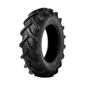 PNEU 16.9-28 10L TT R1 - SPEEDMAX