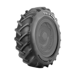 PNEU 12.4-24 12 LONAS JK FIELD KING - JK