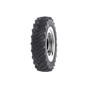 PNEU 380/80R38 TDR800 152D TL - ASCENSO