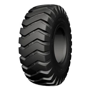 PNEU 23.5-25 20PR L3-K  - ADVANCE